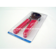2013 Clear Blister Pack for Handtool (HL-127)